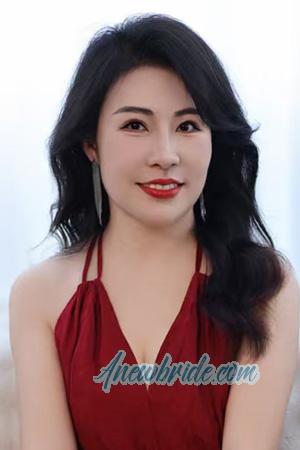 222737 - Lynn Age: 46 - China