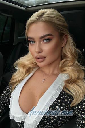 222747 - Oleksandra Age: 26 - Ukraine