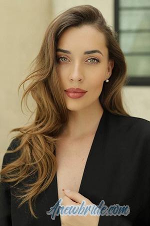 222749 - Lara Age: 35 - Ukraine