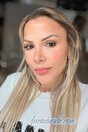 222779 - Cindy Age: 43 - Spain