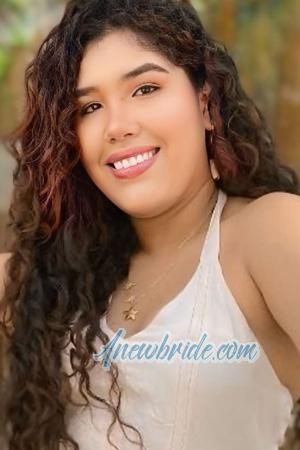 Ladies of Barranquilla