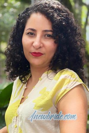 222800 - Maria Age: 39 - Colombia