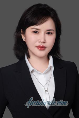 222815 - Xiaohua Age: 41 - China