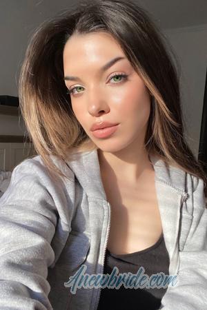 222824 - Anna-Maria Age: 23 - Ukraine