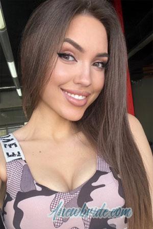 222825 - Kateryna Age: 28 - Ukraine