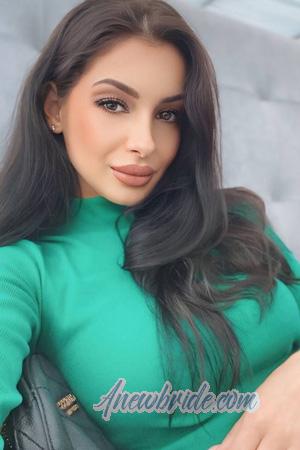 222831 - Irina Age: 35 - Ukraine