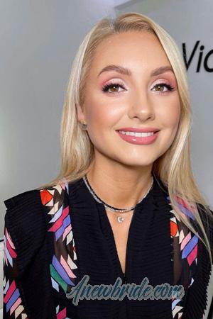 222832 - Yulia Age: 38 - Ukraine