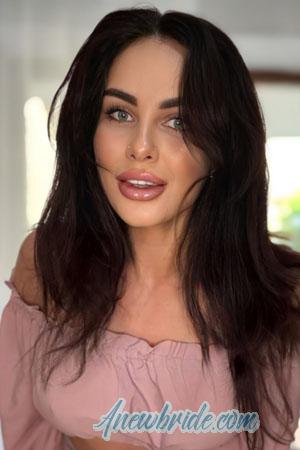 222833 - Daria Age: 31 - Ukraine