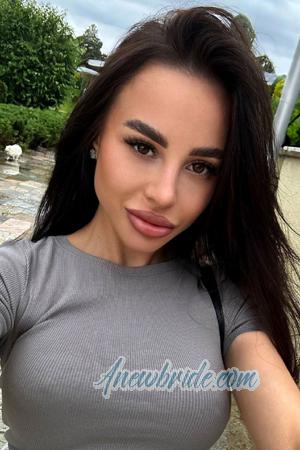 222844 - Karyna Age: 27 - Ukraine