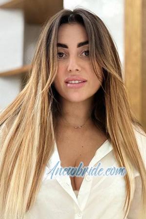 222849 - Svetlana Age: 42 - Ukraine