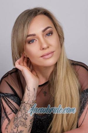 222851 - Elena Age: 49 - Ukraine