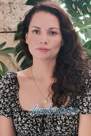 222858 - Suehelen Age: 32 - Mexico