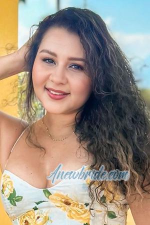 222864 - Leda Age: 39 - Colombia