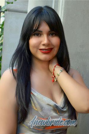 222870 - Simone Age: 31 - Peru