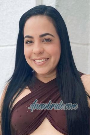 222872 - Jeniffer Age: 39 - Colombia