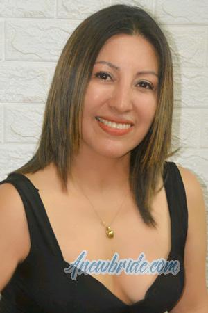 222890 - Alicia Age: 47 - Peru