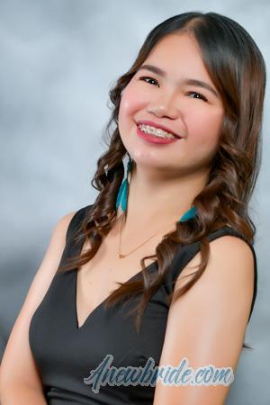 222901 - Jenny Marie Age: 26 - Philippines