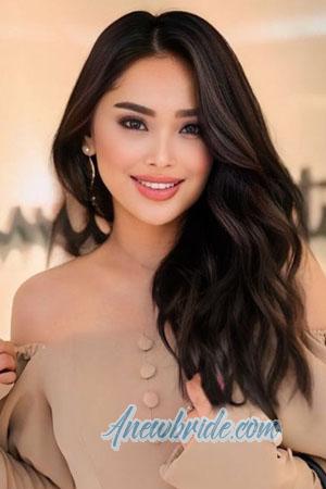 Ladies of Eastern-Europe