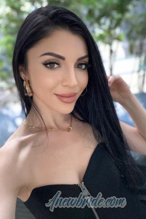 222916 - Daria Age: 31 - Ukraine