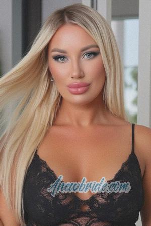 222927 - Olena Age: 46 - Ukraine