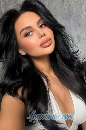 222930 - Olessya Age: 29 - Kazakhstan