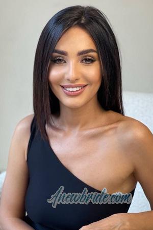 222936 - Alina Age: 37 - Ukraine