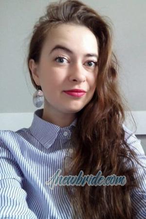 Ladies of Eastern-Europe