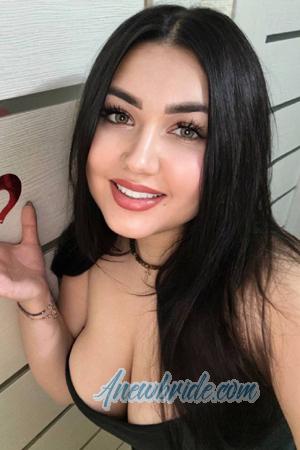 222944 - Alina Age: 24 - Ukraine