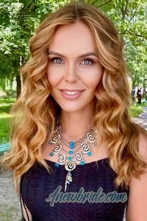 222945 - Tanya Age: 33 - Ukraine