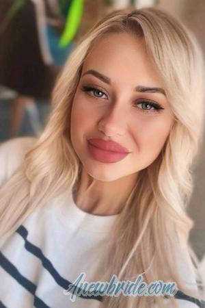 Ladies of Eastern-Europe