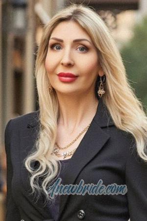 Ladies of Eastern-Europe