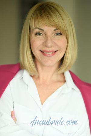 Ladies of Eastern-Europe