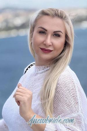 222954 - Irina Age: 45 - Ukraine