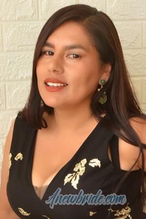 222961 - Marllid Age: 38 - Peru