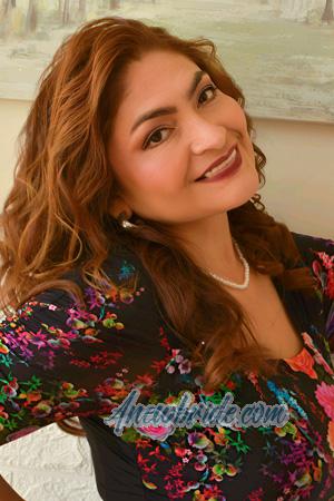 222965 - Sofia Age: 50 - Peru