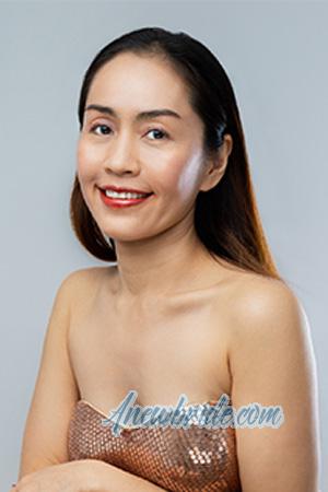 222981 - Pimmanee Age: 45 - Thailand