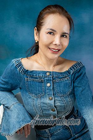 222982 - Sitanan Age: 47 - Thailand
