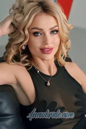 222983 - Mila Age: 48 - Ukraine