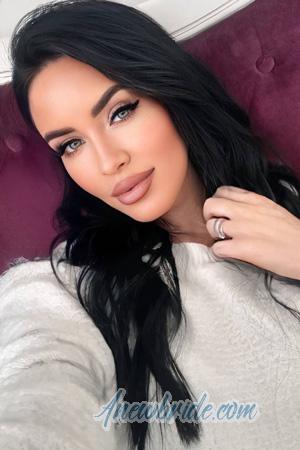 222984 - Svetlana Age: 41 - Ukraine