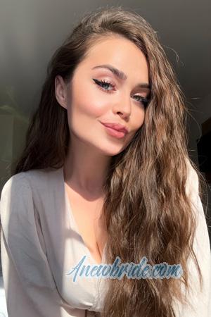 222989 - Valeria Age: 26 - Ukraine