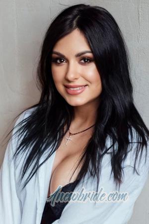 222990 - Kristina Age: 38 - Ukraine