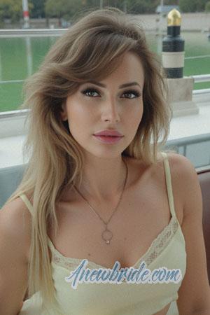 Ladies of Eastern-Europe