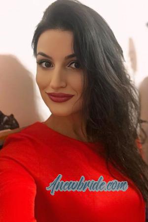 Ladies of Eastern-Europe