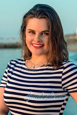 223019 - Oksana Age: 34 - Ukraine