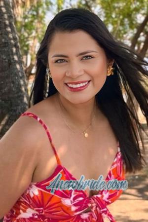 Ladies of Barranquilla