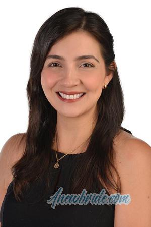 223028 - Claudia Age: 41 - Colombia