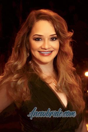 223035 - Milagros Age: 53 - Panama