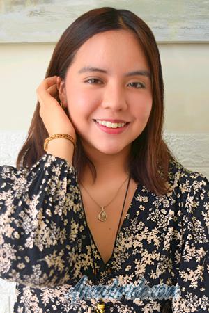 223038 - Alanis Age: 22 - Peru