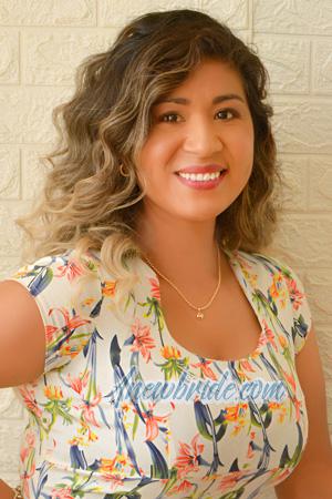 Ladies of Latin-America