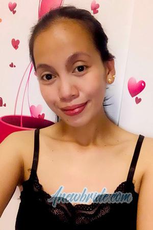 223050 - Ann Marie Age: 39 - Philippines